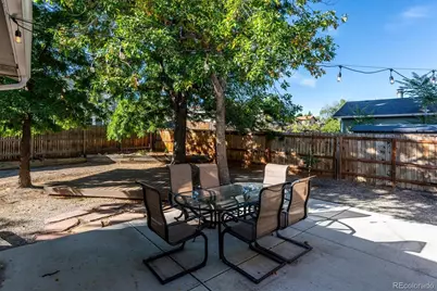 6158 W 75th Drive, Arvada, CO 80003 - Photo 10