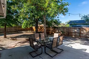 6158 W 75th Dr, Arvada, CO 80003 - Photo 10