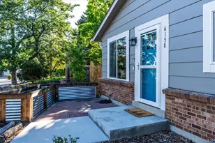 6158 W 75th Dr, Arvada, CO 80003 - Photo 12