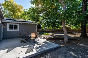 6158 W 75th Dr, Arvada, CO 80003 - Photo 34