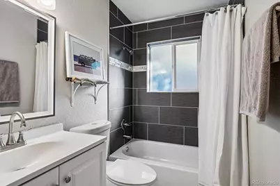 6158 W 75th Drive, Arvada, CO 80003 - Photo 24