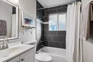 6158 W 75th Dr, Arvada, CO 80003 - Photo 24