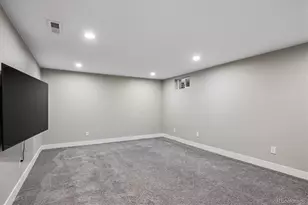 6158 W 75th Dr, Arvada, CO 80003 - Photo 28