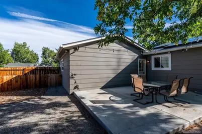 6158 W 75th Drive, Arvada, CO 80003 - Photo 40