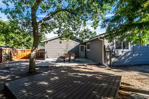 6158 W 75th Dr, Arvada, CO 80003 - Photo 36