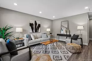 6158 W 75th Dr, Arvada, CO 80003 - Photo 2