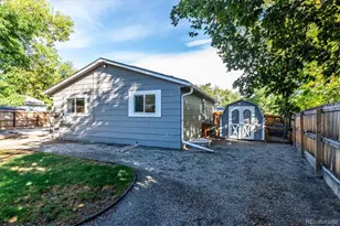 6158 W 75th Dr, Arvada, CO 80003 - Photo 38