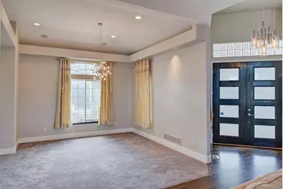 1686 S Willow Court, Denver, CO 80231 - Photo 4