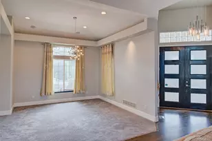 1686 S Willow Ct, Denver, CO 80231 - Photo 4