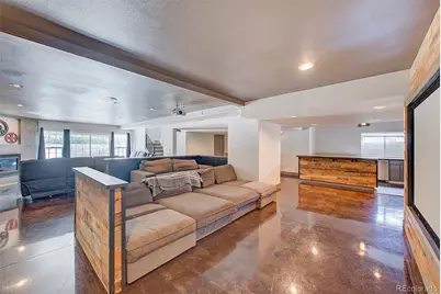 1686 S Willow Court, Denver, CO 80231 - Photo 34