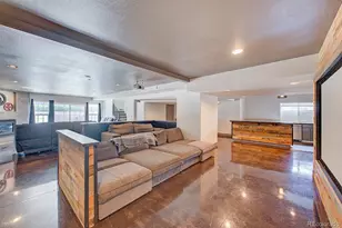 1686 S Willow Ct, Denver, CO 80231 - Photo 34