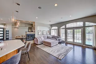 1686 S Willow Ct, Denver, CO 80231 - Photo 20