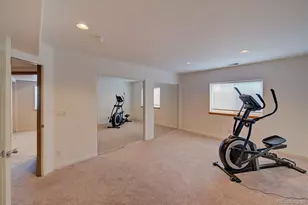 1686 S Willow Ct, Denver, CO 80231 - Photo 42