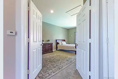 1686 S Willow Court, Denver, CO 80231 - Photo 24