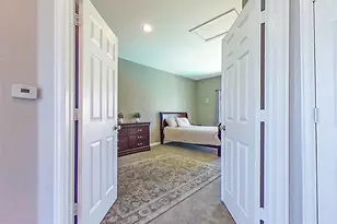 1686 S Willow Ct, Denver, CO 80231 - Photo 24