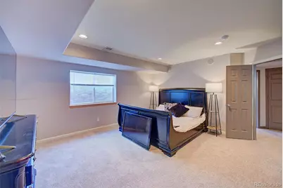 1686 S Willow Court, Denver, CO 80231 - Photo 40