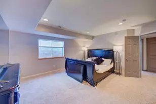 1686 S Willow Ct, Denver, CO 80231 - Photo 40