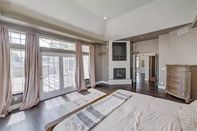 1686 S Willow Court, Denver, CO 80231 - Photo 8