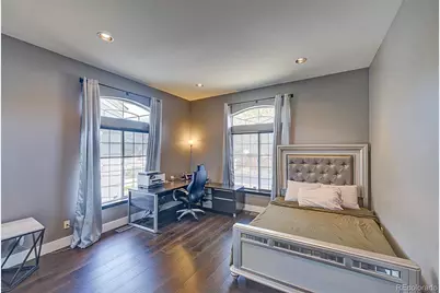 1686 S Willow Court, Denver, CO 80231 - Photo 12