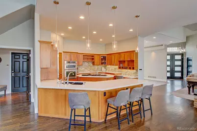 1686 S Willow Court, Denver, CO 80231 - Photo 18