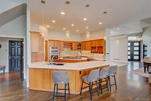 1686 S Willow Ct, Denver, CO 80231 - Photo 18