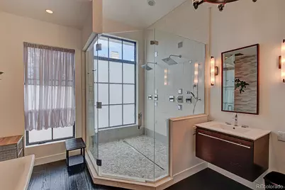1686 S Willow Court, Denver, CO 80231 - Photo 10