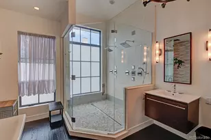 1686 S Willow Ct, Denver, CO 80231 - Photo 10
