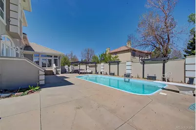 1686 S Willow Court, Denver, CO 80231 - Photo 46