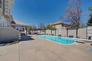 1686 S Willow Ct, Denver, CO 80231 - Photo 46
