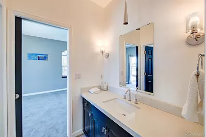 1686 S Willow Court, Denver, CO 80231 - Photo 28