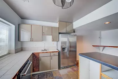 1686 S Willow Court, Denver, CO 80231 - Photo 32