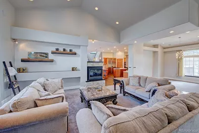 1686 S Willow Court, Denver, CO 80231 - Photo 16