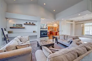 1686 S Willow Ct, Denver, CO 80231 - Photo 16