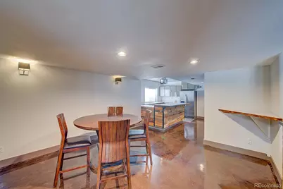 1686 S Willow Court, Denver, CO 80231 - Photo 30