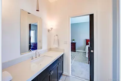 1686 S Willow Court, Denver, CO 80231 - Photo 26