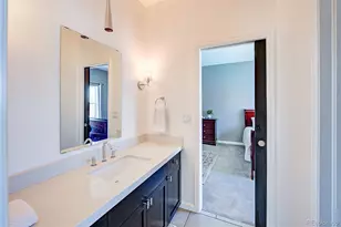 1686 S Willow Ct, Denver, CO 80231 - Photo 26