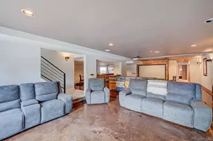 1686 S Willow Ct, Denver, CO 80231 - Photo 36