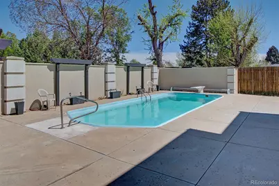 1686 S Willow Court, Denver, CO 80231 - Photo 44