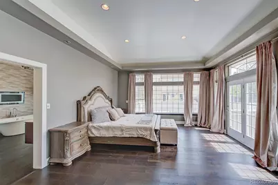 1686 S Willow Court, Denver, CO 80231 - Photo 6
