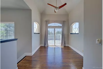 1686 S Willow Court, Denver, CO 80231 - Photo 22