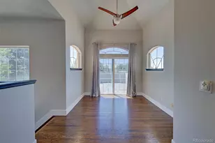 1686 S Willow Ct, Denver, CO 80231 - Photo 22