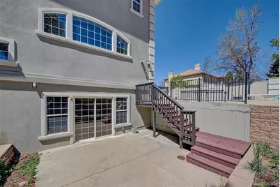 1686 S Willow Court, Denver, CO 80231 - Photo 38