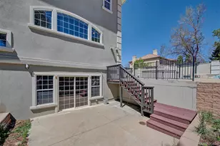 1686 S Willow Ct, Denver, CO 80231 - Photo 38