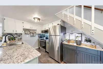 8741 Dawson Street #304, Denver, CO 80229 - Photo 8