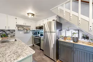 8741 Dawson St, Denver, CO 80229 - Photo 8