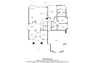 3205 Coyote Hills Ct, Castle Rock, CO 80109 - Photo 50