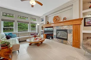 3205 Coyote Hills Ct, Castle Rock, CO 80109 - Photo 18