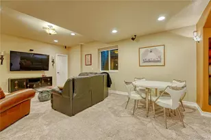 3205 Coyote Hills Ct, Castle Rock, CO 80109 - Photo 34
