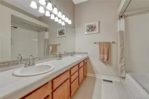 3205 Coyote Hills Ct, Castle Rock, CO 80109 - Photo 32