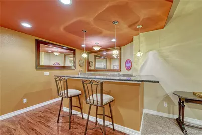 3205 Coyote Hills Court, Castle Rock, CO 80109 - Photo 38